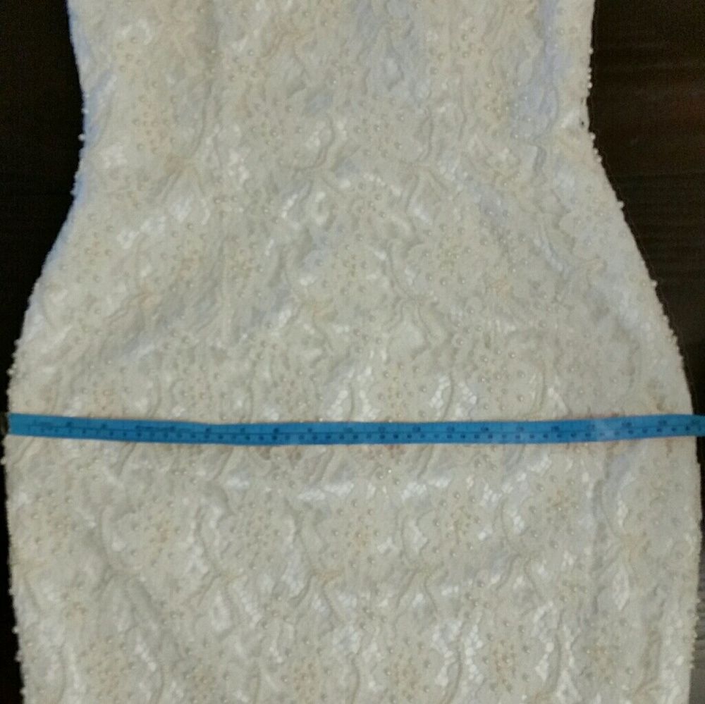 SOLD//////// ADDITIONAL PICTURES - Picture 3 of 4
